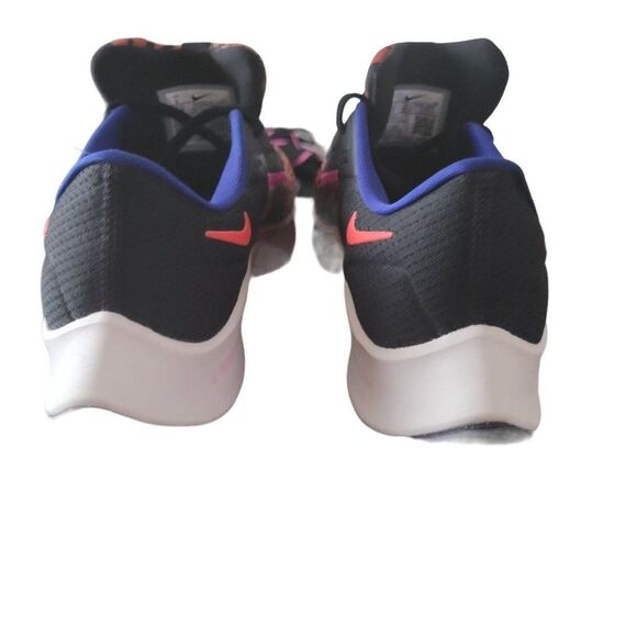 Nike Women's Air Zoom Pegasus 38 Running Shoes Burnt Sunrise Size 8 - Picture 5 of 7